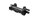 Forreste bremsecylinderhus, bremsesystemophæng Kawasaki ZR 7S ZR750F H 01-04