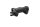 Forreste bremsecylinderhus, bremsesystemophæng Kawasaki ZR 7S ZR750F H 01-04