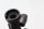 Forreste bremsecylinderhus, bremsesystemophæng Kawasaki ZR 7S ZR750F H 01-04
