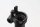 Forreste bremsecylinderhus, bremsesystemophæng Kawasaki ZR 7S ZR750F H 01-04