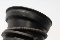 Intake manifold, carburetor rubber, air filter rubber Kawasaki ZR 7S ZR750F H 01-04