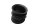 Intake manifold, carburetor rubber, air filter rubber Kawasaki ZR 7S ZR750F H 01-04