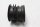 Intake manifold, carburetor rubber, air filter rubber Kawasaki ZR 7S ZR750F H 01-04
