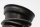 Intake manifold, carburetor rubber, air filter rubber Kawasaki ZR 7S ZR750F H 01-04