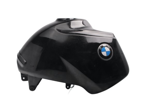 Kraftstofftank Tank Kraftstoffgeber Benzintank BMW R 1100 GS 259 0409 93-99