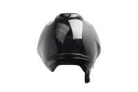 Kraftstofftank Tank Kraftstoffgeber Benzintank BMW R 1100 GS 259 0409 93-99