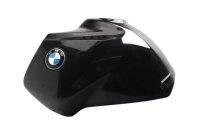 Kraftstofftank Tank Kraftstoffgeber Benzintank BMW R 1100 GS 259 0409 93-99