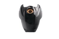 Kraftstofftank Tank Kraftstoffgeber Benzintank BMW R 1100 GS 259 0409 93-99