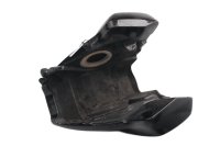 Kraftstofftank Tank Kraftstoffgeber Benzintank BMW R 1100 GS 259 0409 93-99