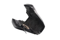 Kraftstofftank Tank Kraftstoffgeber Benzintank BMW R 1100 GS 259 0409 93-99