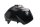 Kraftstofftank Tank Kraftstoffgeber Benzintank BMW R 1100 GS 259 0409 93-99