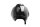 Kraftstofftank Tank Kraftstoffgeber Benzintank BMW R 1100 GS 259 0409 93-99