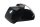 Kraftstofftank Tank Kraftstoffgeber Benzintank BMW R 1100 GS 259 0409 93-99