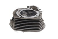alette di raffreddamento sinistre del coperchio valvole della testata del cilindro BMW R 1200 GS K25 0307 R12 04-07