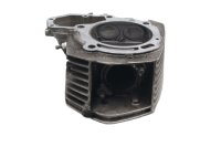 alette di raffreddamento sinistre del coperchio valvole della testata del cilindro BMW R 1200 GS K25 0307 R12 04-07
