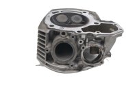 alette di raffreddamento sinistre del coperchio valvole della testata del cilindro BMW R 1200 GS K25 0307 R12 04-07