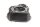 alette di raffreddamento sinistre del coperchio valvole della testata del cilindro BMW R 1200 GS K25 0307 R12 04-07