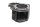 alette di raffreddamento sinistre del coperchio valvole della testata del cilindro BMW R 1200 GS K25 0307 R12 04-07