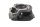 alette di raffreddamento sinistre del coperchio valvole della testata del cilindro BMW R 1200 GS K25 0307 R12 04-07
