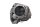 alette di raffreddamento sinistre del coperchio valvole della testata del cilindro BMW R 1200 GS K25 0307 R12 04-07