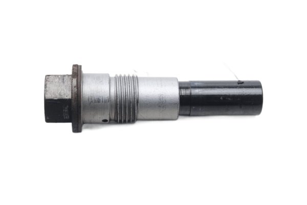 Steuerkettenspanner Spanner Kettenspanner rechts BMW R 1150 GS R21 0415 99-04