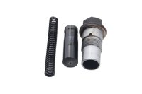 Steuerkettenspanner Spanner Kettenspanner rechts BMW R 1150 GS R21 0415 99-04
