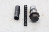 Steuerkettenspanner Spanner Kettenspanner rechts BMW R 1150 GS R21 0415 99-04