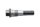 Steuerkettenspanner Spanner Kettenspanner rechts BMW R 1150 GS R21 0415 99-04