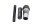 Steuerkettenspanner Spanner Kettenspanner rechts BMW R 1150 GS R21 0415 99-04