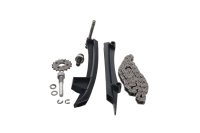 Steuerkettensatz Kettenspanner Führungsschiene BMW R...