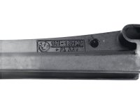 Steuerkettensatz Kettenspanner Führungsschiene BMW R 1150 GS R21 0415 99-04