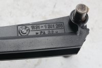 Steuerkettensatz Kettenspanner Führungsschiene BMW R 1150 GS R21 0415 99-04