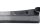 Steuerkettensatz Kettenspanner Führungsschiene BMW R 1150 GS R21 0415 99-04