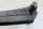Steuerkettensatz Kettenspanner Führungsschiene BMW R 1150 GS R21 0415 99-04