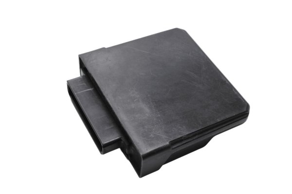 CDI-regelunit ECU ontstekingsmodule injectieregeling KTM Duke 690 690DUKE 08-09