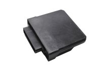 CDI-regelunit ECU ontstekingsmodule injectieregeling KTM Duke 690 690DUKE 08-09
