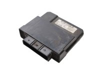 CDI-regelunit ECU ontstekingsmodule injectieregeling KTM Duke 690 690DUKE 08-09