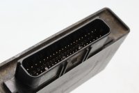 CDI-regelunit ECU ontstekingsmodule injectieregeling KTM Duke 690 690DUKE 08-09
