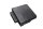 CDI-regelunit ECU ontstekingsmodule injectieregeling KTM Duke 690 690DUKE 08-09