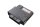 CDI-regelunit ECU ontstekingsmodule injectieregeling KTM Duke 690 690DUKE 08-09