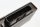 CDI-regelunit ECU ontstekingsmodule injectieregeling KTM Duke 690 690DUKE 08-09