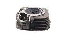 Cylinder head valve cover left exhaust intake BMW R 1100 GS 259 0409 93-99