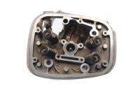 Cylinder head valve cover left exhaust intake BMW R 1100 GS 259 0409 93-99
