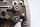 Cylinder head valve cover left exhaust intake BMW R 1100 GS 259 0409 93-99