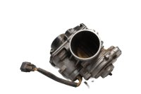 Gasklepunit, injectiesysteem, luchttoevoer KTM Duke 690 690DUKE 08-09