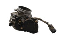Gasklepunit, injectiesysteem, luchttoevoer KTM Duke 690 690DUKE 08-09