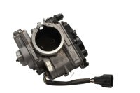 Gasklepunit, injectiesysteem, luchttoevoer KTM Duke 690 690DUKE 08-09