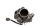 Gasklepunit, injectiesysteem, luchttoevoer KTM Duke 690 690DUKE 08-09
