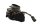 Gasklepunit, injectiesysteem, luchttoevoer KTM Duke 690 690DUKE 08-09