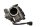 Gasklepunit, injectiesysteem, luchttoevoer KTM Duke 690 690DUKE 08-09